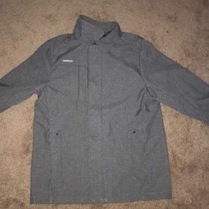 Verizon wireless jacket